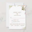 Recherche de désert tropical invitations Invités