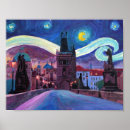 Recherche de tchèque posters Peinture