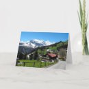Recherche de village vœux cartes Famille