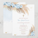 Recherche de gazon invitations Gazon de pampas