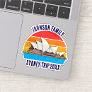 Recherche de opéra électronique Opéra de sydney