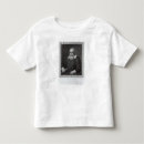 Recherche de galileo galilei tshirts Scientifique