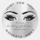 Recherche de extension autocollants Beauté