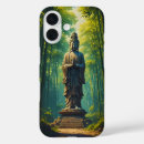 Recherche de de zen iphone coques Nature