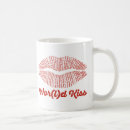 Recherche de multilingue tasses Valentine