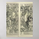 Recherche de habsbourg posters Duerer
