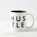 Recherche de immense tasses Motivation