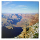 Recherche de canyon grand carreaux Paysage