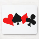 Recherche de poker tapis souris Mousepac