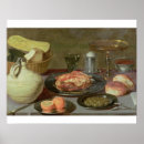 Recherche de 1655 posters Van