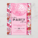 Recherche de discos cartes postales Tendance