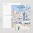 Recherche de v cartes postales Illustration