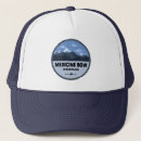Recherche de médecins casquettes Toute personne