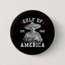 Recherche de america badges Républicain