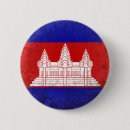 Recherche de kampuchea badges Phnom penh