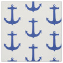 Recherche de ancre bateau bleu marine loisirs créatifs Navigation