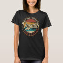 Recherche de deacon tshirts Diacre