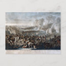 Recherche de bataille de waterloo cartes postales Cheval