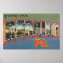 Recherche de lanterne verte posters Presse