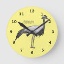 Recherche de demoiselle horloges Pour tous