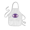 Recherche de morceau standard tabliers Mignon