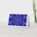 Recherche de mandala noël cartes Hiver