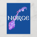 Recherche de oslo postcards cartes postales Vacances