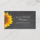 Recherche de chalkboard cartes visite Floral