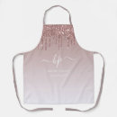 Recherche de icing Rose