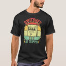 Recherche de commutateur tshirts Fusionner