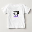 Recherche de vagues bébé vêtements Minimaliste