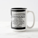 Recherche de destroyer tasses Vétéran