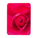 Recherche de romantiques magnets Floral