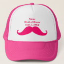 Recherche de of trucker casquettes Témoin