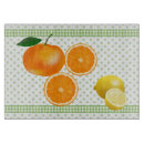 Recherche de agrume planches à découper Oranges