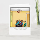Recherche de régime vœux cartes Amour