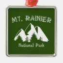 Recherche de seattle ornements Washington