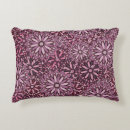 Recherche de arabesque décoration coussins Beauté
