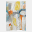 Recherche de résumé table linges Peinture