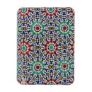 Recherche de carreau magnets Maroc