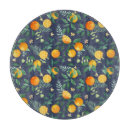 Recherche de air planches à découper Nature