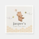 Recherche de honey bee decor Pour enfants