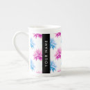 Recherche de dahlia rose tasses Boho