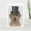 Recherche de labrador hats Steampunk