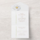 Recherche de montagnes blanches cartes postales Pour eux