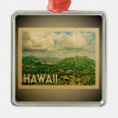 Recherche de hawaï ornements Maui
