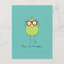 Recherche de opticiens cartes postales Ophtalmologue