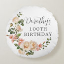 Recherche de fleurs blanches roses coussins Printemps