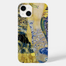 Recherche de musee iphone4 coques Chef d'oeuvre