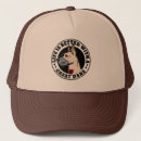 Recherche de races de chien casquettes Toute personne